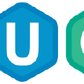 Hello World! – A Fresh Start with Hugo + Cloudflare