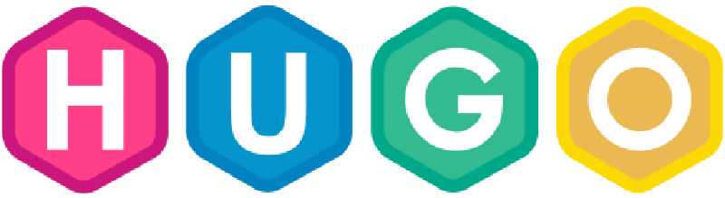Featured image of post Hello World! – A Fresh Start with Hugo + Cloudflare